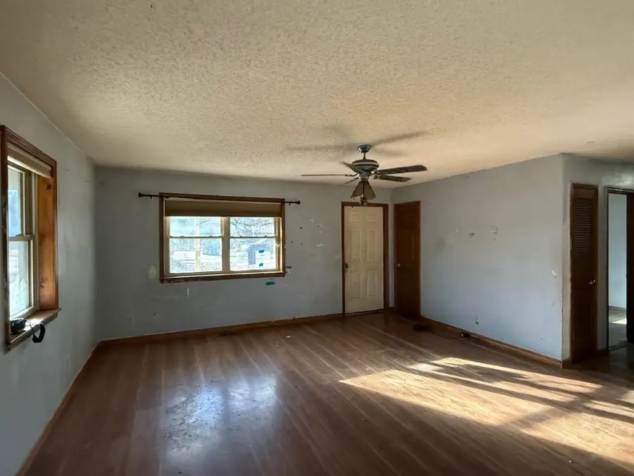 503 Madison Street, Huntsville, AR 72740 - Image #2