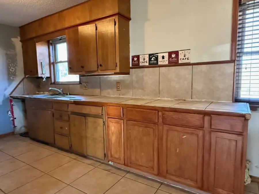 503 Madison Street, Huntsville, AR 72740 - Image #3