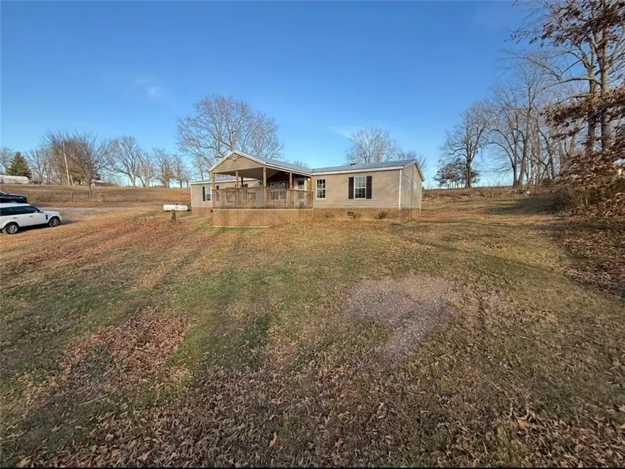 7 Walnut Lane, Western Grove, AR 72685 - Image #2