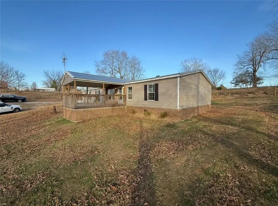 7 Walnut Lane, Western Grove, AR 72685 - Image #3