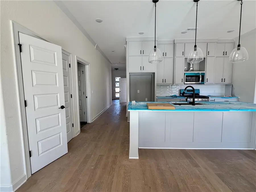 1507 Lookout Lane, Cave Springs, AR 72718 - Image #3