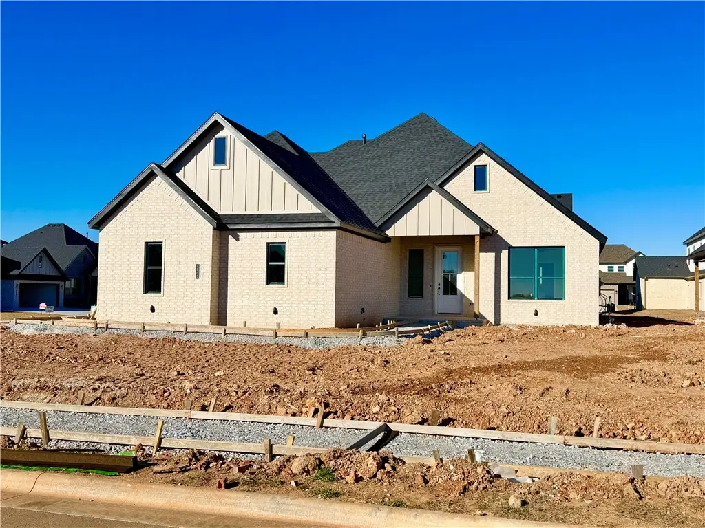 1500 Crystal Clear Lane, Cave Springs, AR 72718 - Image #1