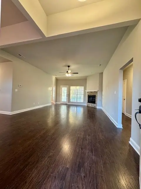 1203 Willow Bend Avenue, Bentonville, AR 72713 - Image #3