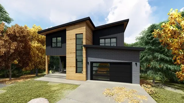 13 Abbotsley Lane, Bella Vista, AR 72714 - Image #1