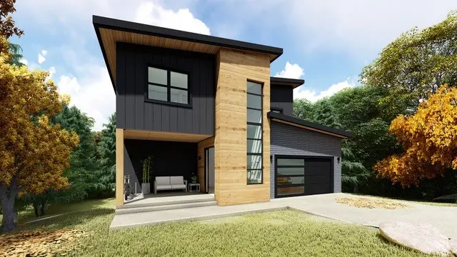 13 Abbotsley Lane, Bella Vista, AR 72714 - Image #2