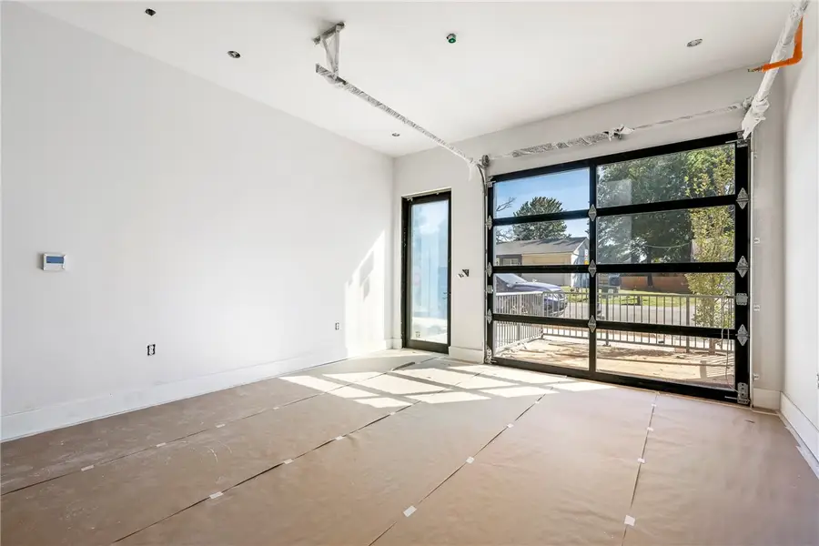 905 SE 4th Street #106, Bentonville, AR 72712 - Image #2