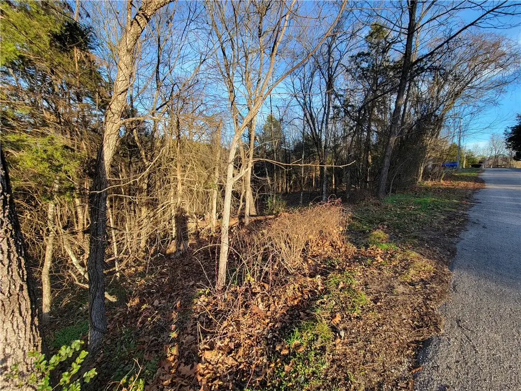Lot22 Whitbeck Lane, Bella Vista, AR 72714 - Image #1