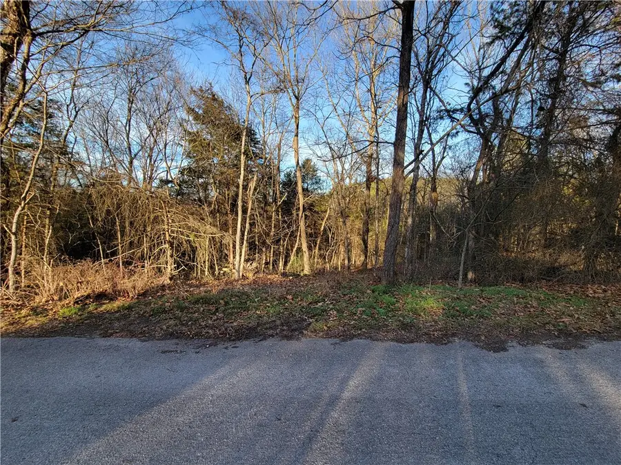 Lot22 Whitbeck Lane, Bella Vista, AR 72714 - Image #2
