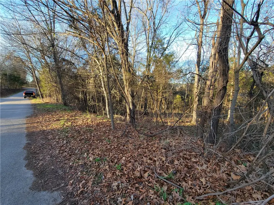Lot22 Whitbeck Lane, Bella Vista, AR 72714 - Image #3