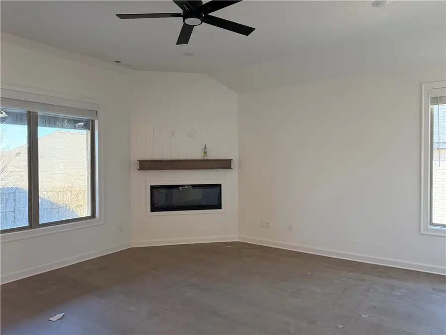 1510 Lookout Lane, Cave Springs, AR 72718 - Image #2