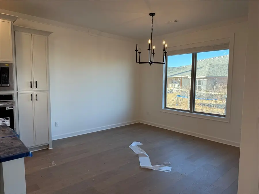 1510 Lookout Lane, Cave Springs, AR 72718 - Image #3