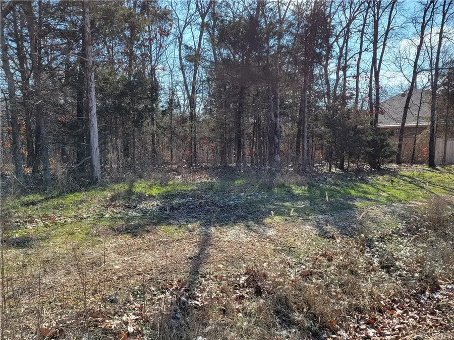 Lot11 Holcombe Lane, Bella Vista, AR 72714 - Image #2