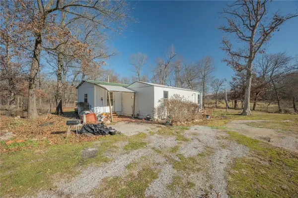 5405 Hemlock Road, Other MO, MO 64850