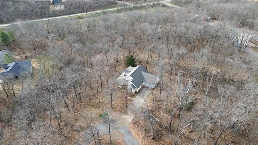 9 Alva Lane, Bella Vista, AR 72715 - Image #2