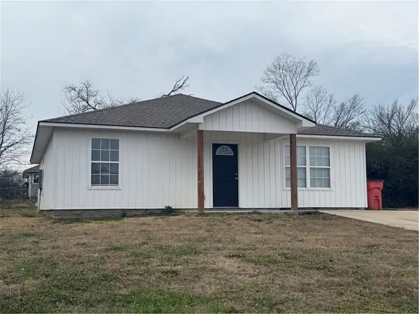 3510 Sr 333, London, AR 72847