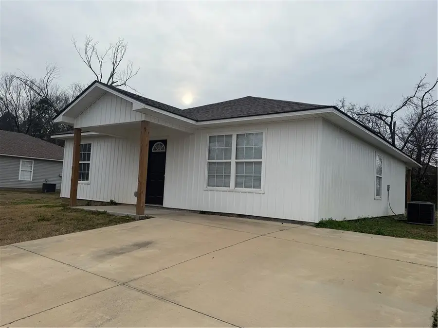 3510 Sr 333, London, AR 72847 - Image #2