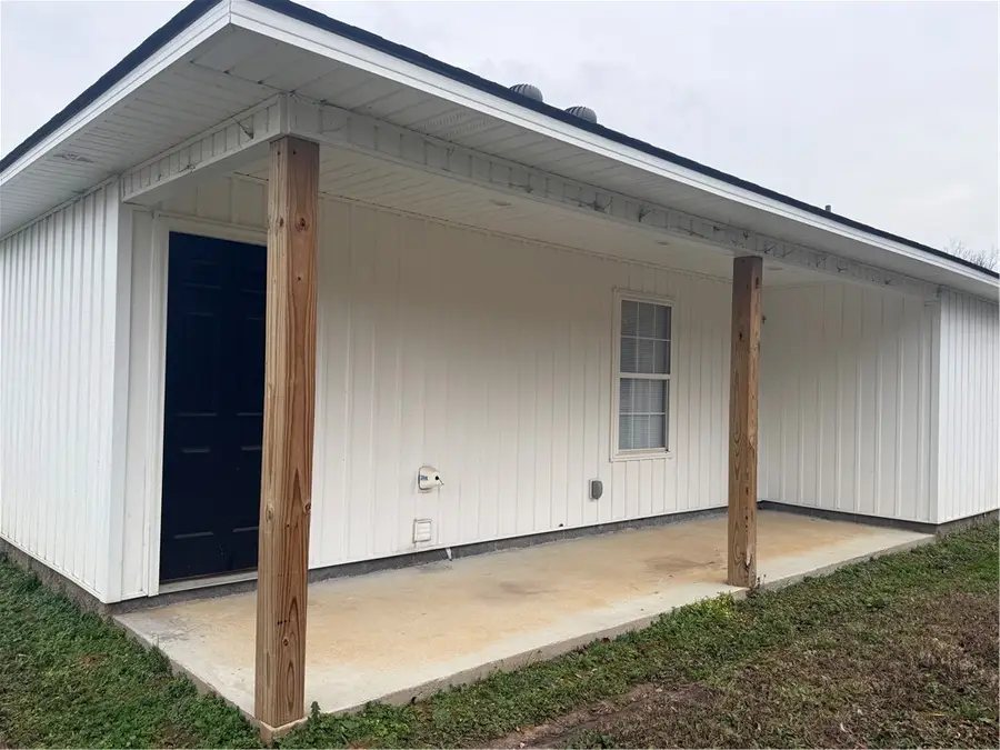 3510 Sr 333, London, AR 72847 - Image #3