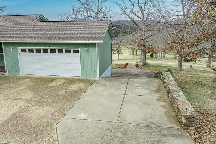 66 Shields Spur #112, Holiday Island, AR 72631 - #3