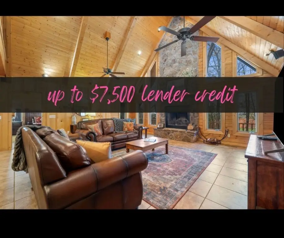 20507 Highway 303, Springdale, AR 72764 - Image #1