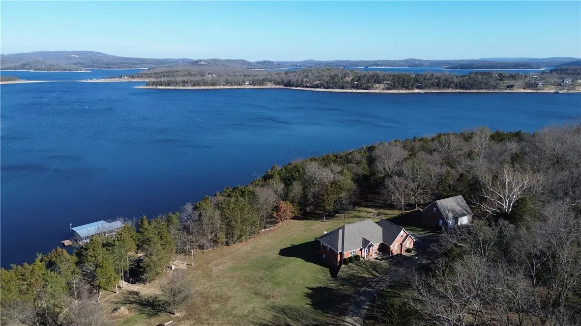 9000 Ventris Road, Garfield, AR 72732 - Image #1