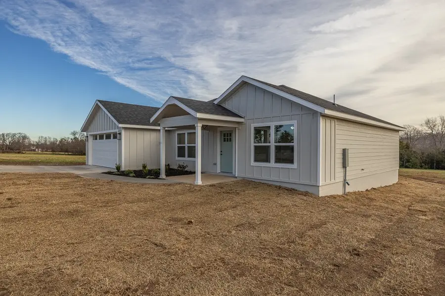 312 Madison 8965, Huntsville, AR 72740 - Image #3