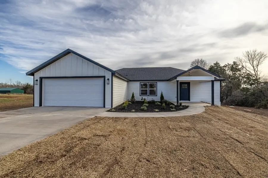 326 Madison 8965, Huntsville, AR 72740 - Image #2