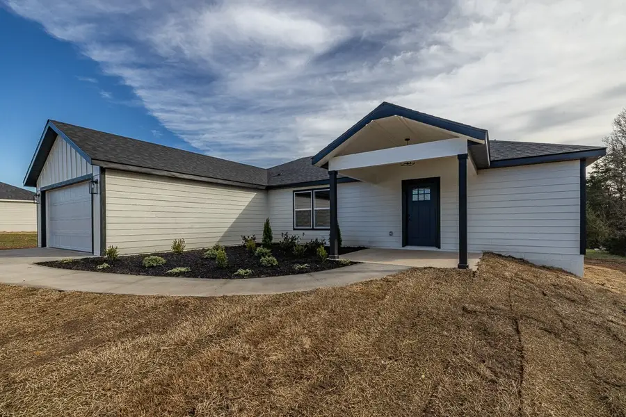 326 Madison 8965, Huntsville, AR 72740 - Image #3