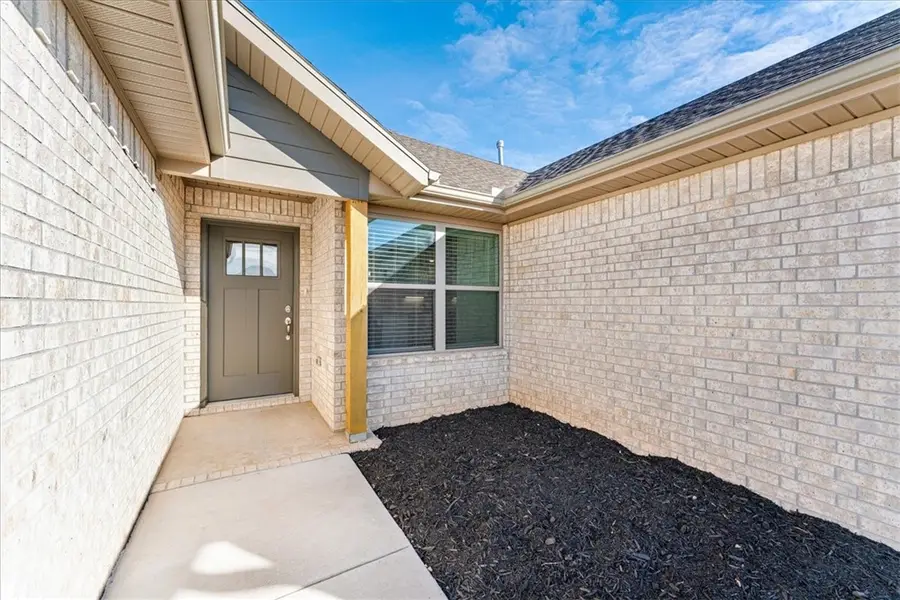 330 Citation Street, Bentonville, AR 72713 - Image #2