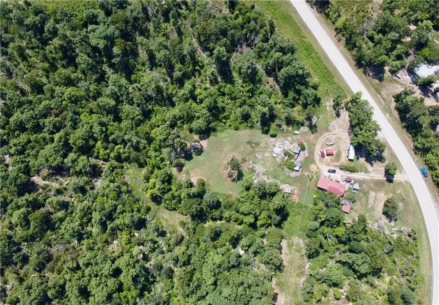 22110 Ar 12 Highway, Rogers, AR 72756 - Image #3