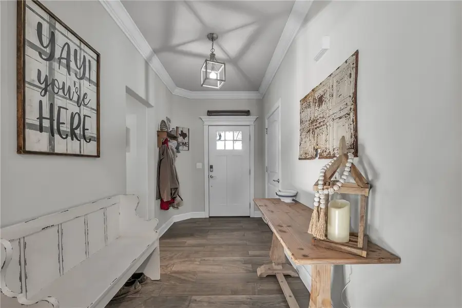 1621 Whirlaway Lane, Prairie Grove, AR 72753 - Image #3