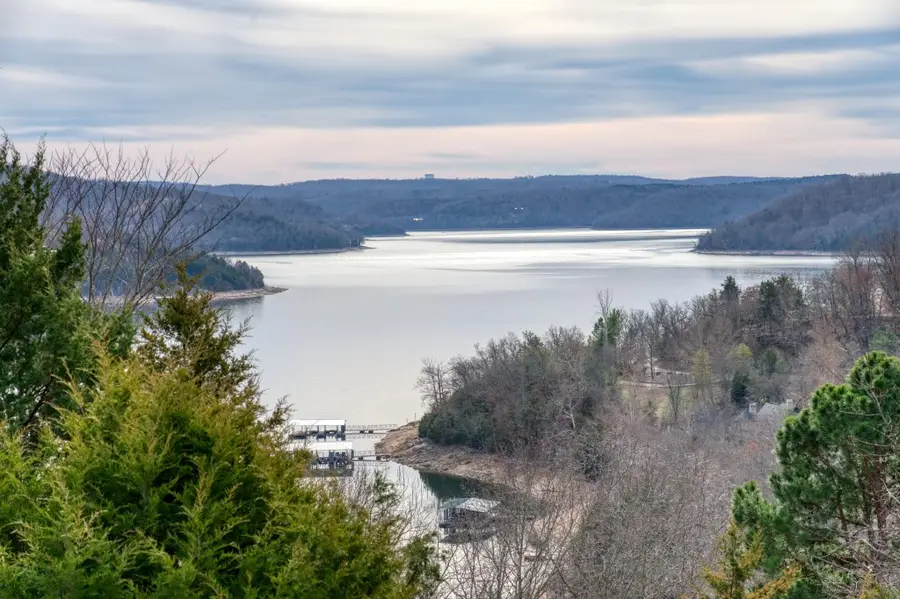 131 Beaverview Road, Eureka Springs, AR 72631 - Image #2