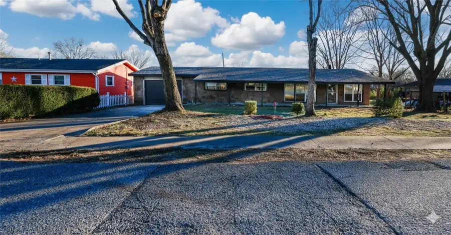 110 Kane Street, Siloam Springs, AR 72761 - Image #2