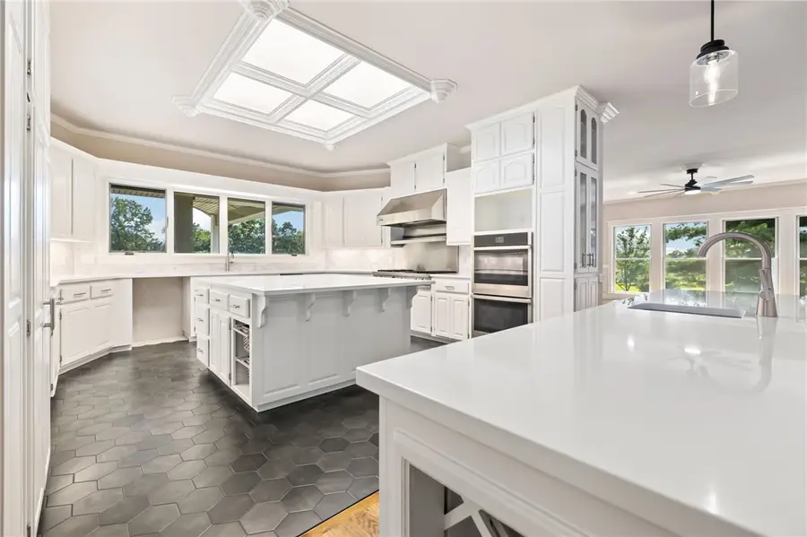 15901 Mt Olive Road, Gravette, AR 72736 - Image #2