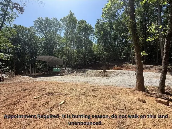 846 Madison 5114, Elkins, AR 72727