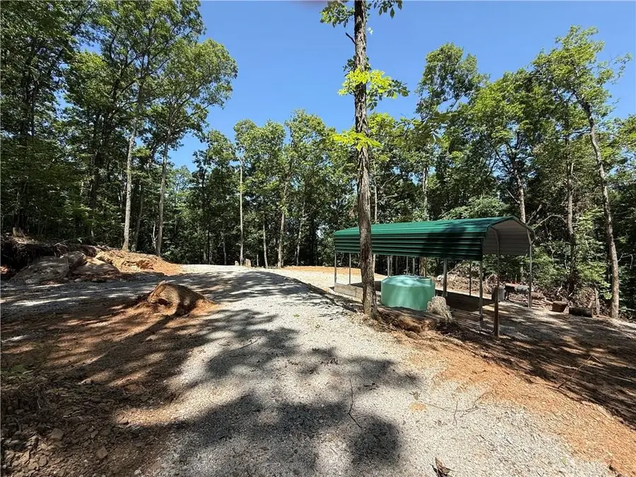 846 Madison 5114, Elkins, AR 72727 - #2