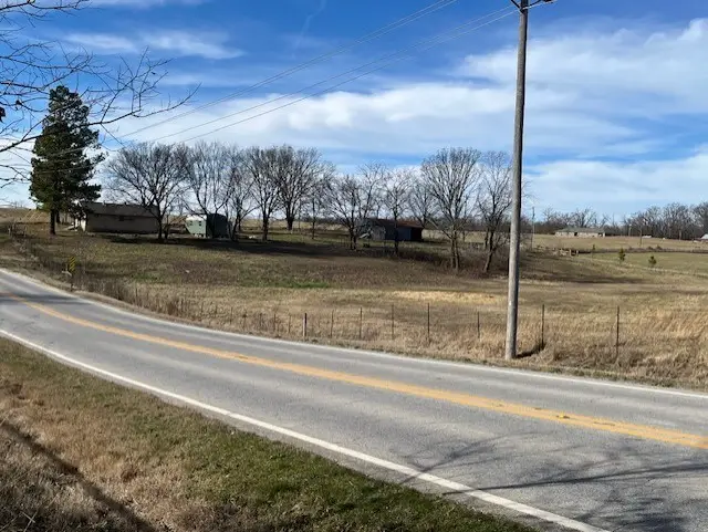 128 NE Pianalto Street, Gentry, AR 72734 - Image #3