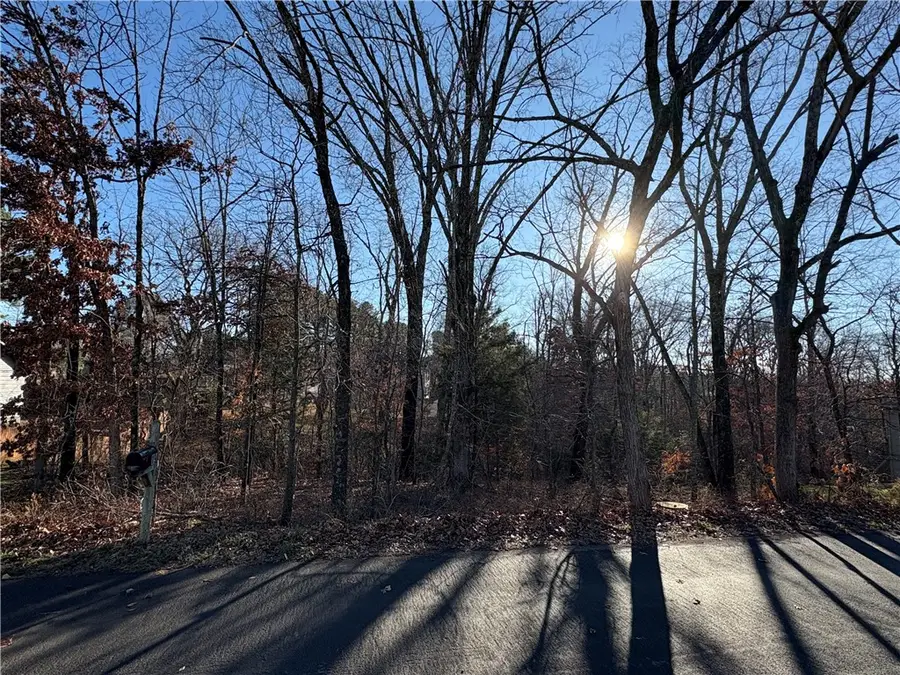 Dinton Circle, Bella Vista, AR 72714 - Image #2