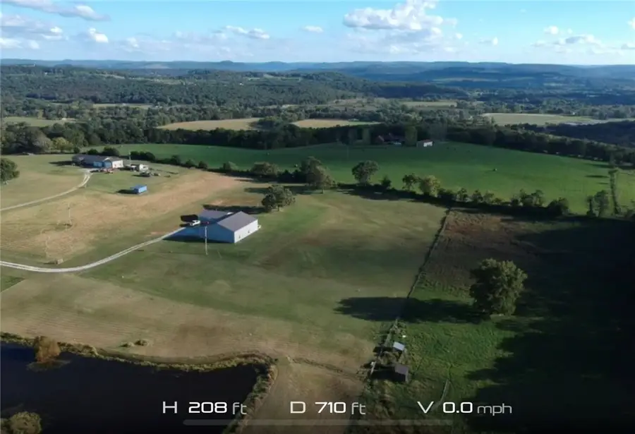 267 Madison 7720, Hindsville, AR 72738 - Image #2