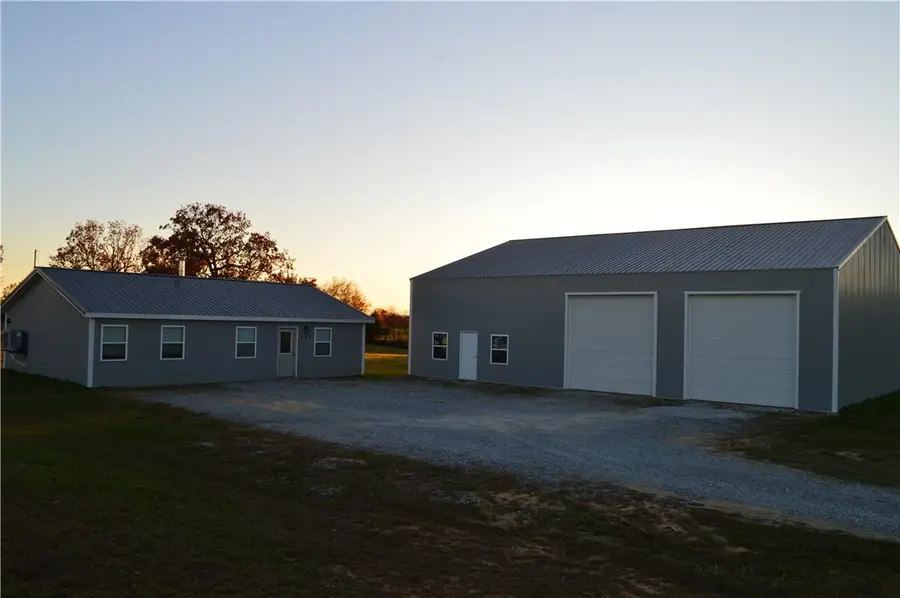 267 Madison 7720, Hindsville, AR 72738 - Image #3