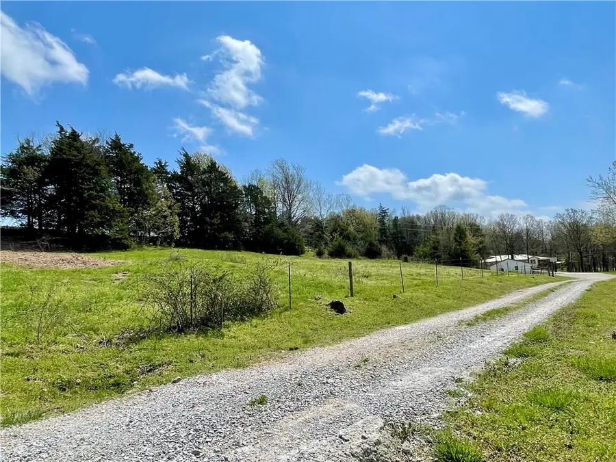 20742 Highway 295, Wesley, AR 72773 - Image #2