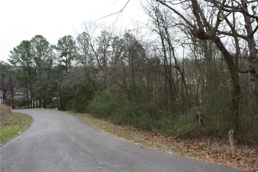 000 E 62/412 E Highway, Salem, AR 72576 - #2