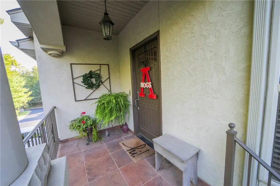 2403 NW Trinity Way, Bentonville, AR 72712 - Image #2