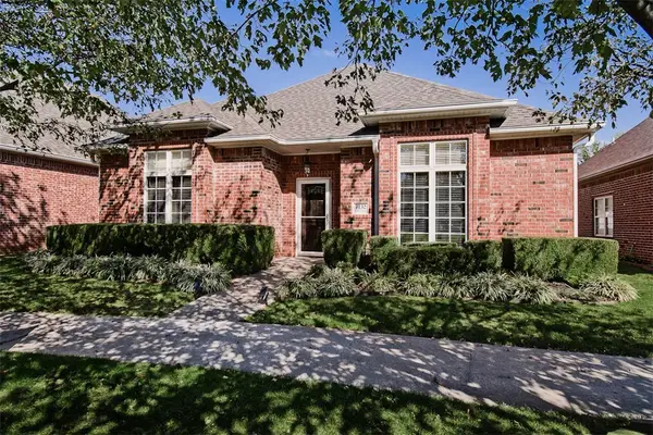 7132 Hazel Court, Springdale, AR 72762