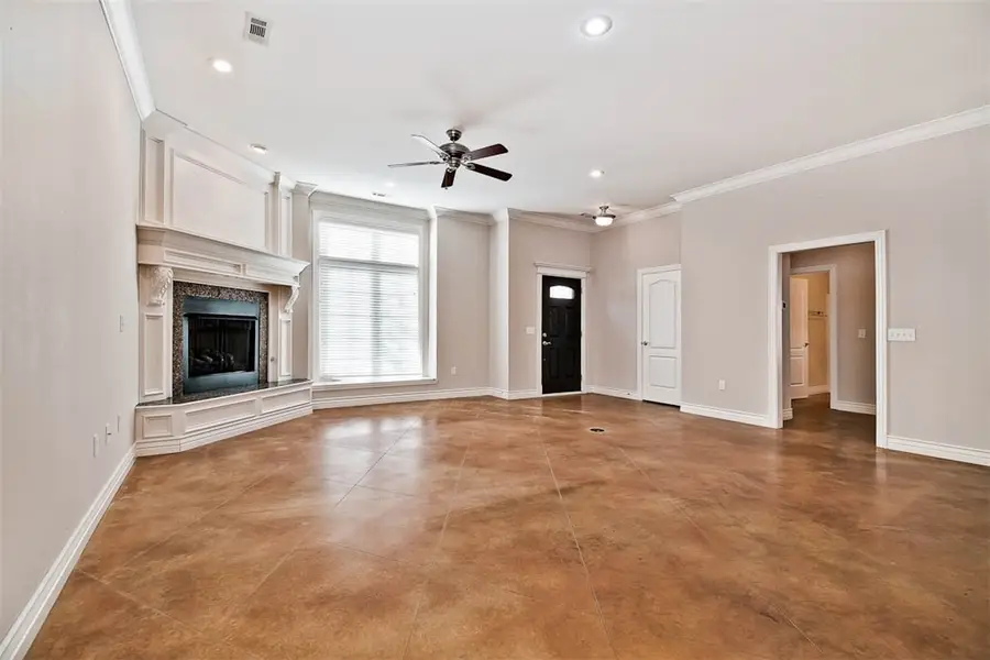 7132 Hazel Court, Springdale, AR 72762 - Image #2