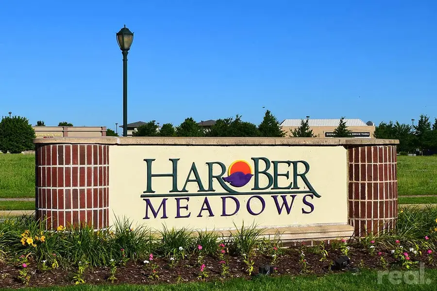 7132 Hazel Court, Springdale, AR 72762 - Image #3