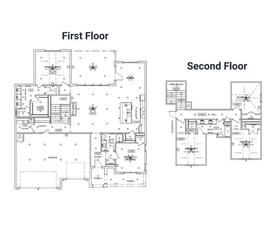 6489 County Avenue, Springdale, AR 72762 - Image #3