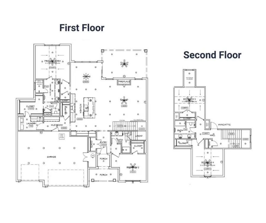 3000 Courtyard Street, Springdale, AR 72762 - Image #3