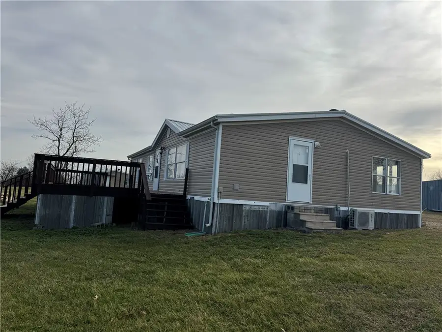 7088 Highway 14, Omaha, AR 72662 - #2