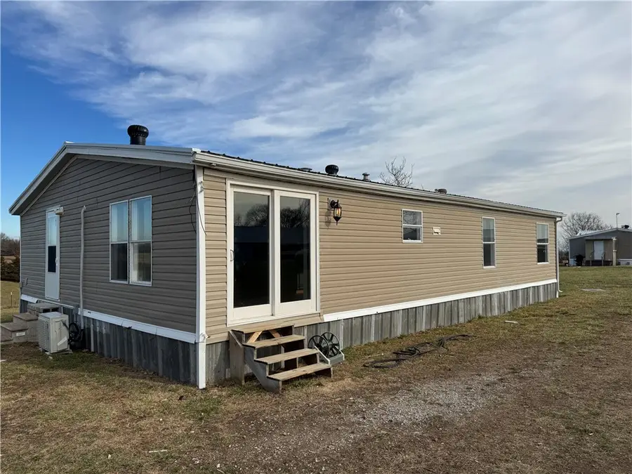 7088 Highway 14, Omaha, AR 72662 - #3