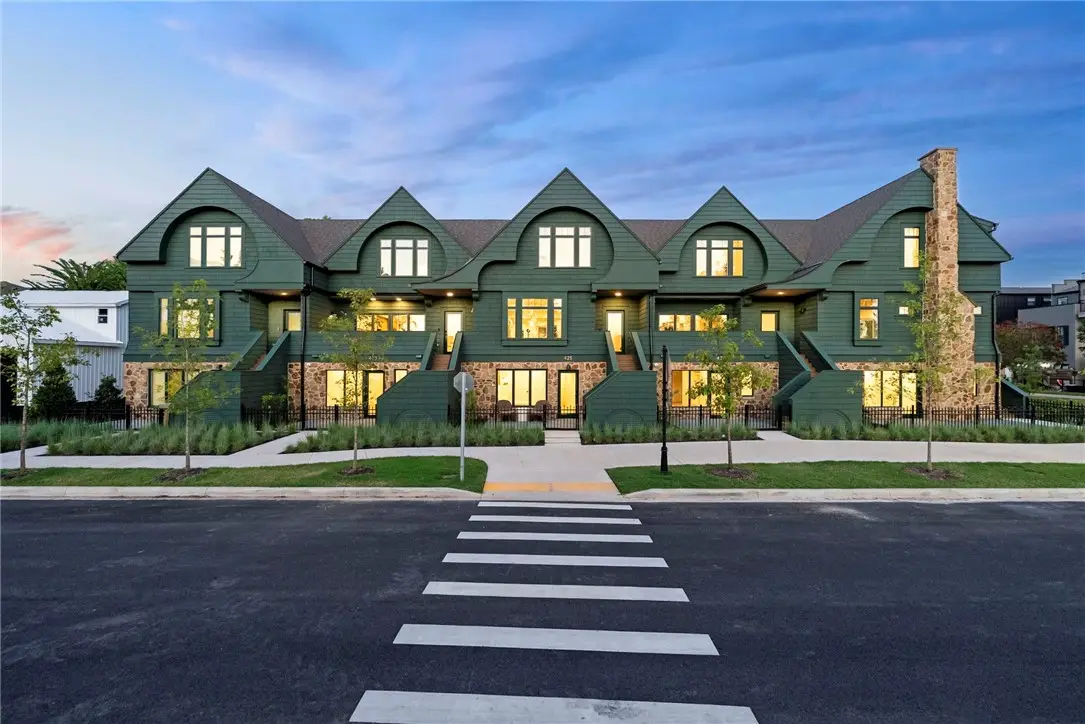 422 SE C Street, Bentonville, AR 72712 - Image #1